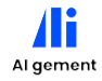 aiGementLogo